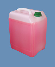 Теплоноситель ТЕПРО-20П