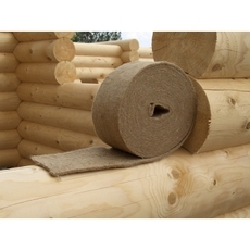 Ремонт и строительство деревянных домов