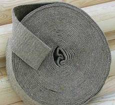 Межвенцовый утеплитель