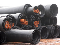 Трубы полиэтиленовые ПНД, ПЕ-80, ПЕ-100 от производителя!