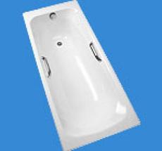 Ванны чугунные по оптовым ценам!