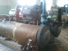 МКТ-220, МКТ-220, МКТ=220, МКТ-220.+7 916 108 9833