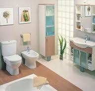 Сантехнические работы любой сложности