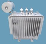 Трансформатор силовой масляный ТМ 160кВа 21500грн 232-68-71