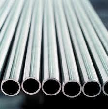 Срочно! Труба нержавеющая 12Х18Н10Т ф 33 х 1,5.