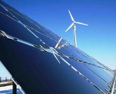 Солнечные батареи, ветрогенераторы, дизельгенераторы, стабил