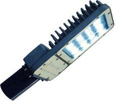 Светодиодное освещение для промышленности и частного хозяйст