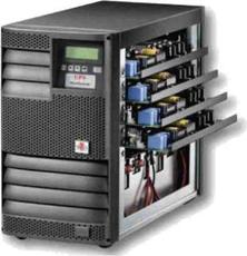 Умный дом, АСУТП, СДТУ, Мониторинг