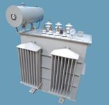 Трансформатор силовой тм 630,10/04 48000грн