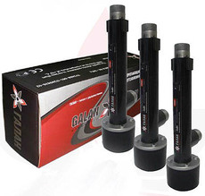 Электродные котлы Галан для отопления: Очаг, Вулкан, Гейзер