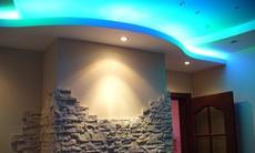 Ремонт, евроремонт, бригада с опытом работы