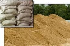 Доставка - Зил, Камаз - песка, щебня, отсева, шлака, ГРАНШл