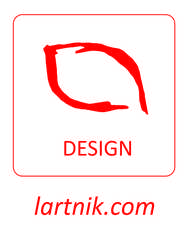 Дизайн интерьера