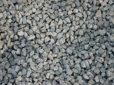 Доставка щебня