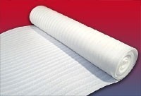 Теплоизол Полотно метализированное 5 мм