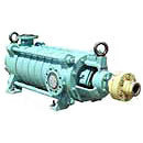 Насоссы ЦНС 13-, 38-, 60- цена, Харьков, продам, производите