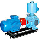 Насосы ВВН1-3, ВВН1-6, ВВН1-12 Харьков, продам, наличие, цен