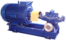 Насосы Д160-112, Д200-36, Д320-50 Харьков, цена, производит