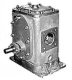 Насос битумный ДС-125, битумная установка ДС-134 от производ