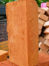 Кирпич (Одесса).