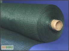 Сетка затеняющая