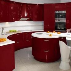 1-я дизайн-студия в которой можно торговаться!