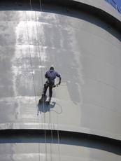 Малярные работы