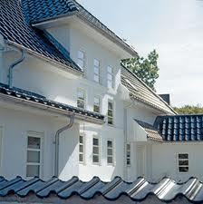 Кровельные работы.Монтажные работы, Фасадные работы, Строите