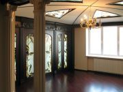 Отделка помещений и офисов