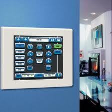 Системы Мультирум