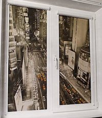 Фотожалюзи