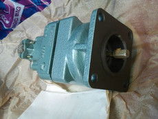 Продам Д-5мм-тахогенератор