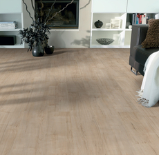 ЛаминатКупить в Донецке Ламинат Цена в Донецке