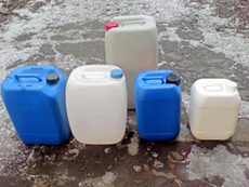 Растворитель 646 (без прекурсоров)