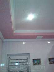 2-х Калинино