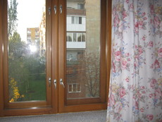 2-х м-он Центральный, брежневка