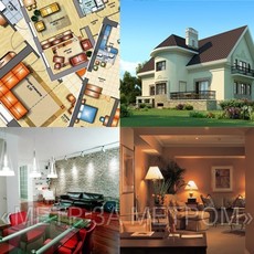 Строительство под "ключ", ремонт, реконструкция