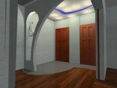 Гипсокартон купить по выгодным ценам, в Киеве,