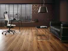 Ламинат, цена, купить, укладка, Киев | KRONOPO