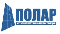 Сборщик ПВХ окон
