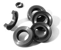 Манжеты уплотнительные