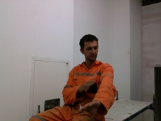 Электросварщик херсон