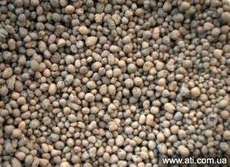 Керамзит. Доставка. Самовывоз.