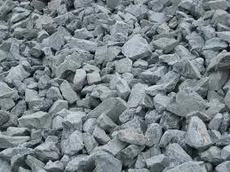 Керамзит, щебень, песок с доставкой по Киеву и области (067