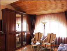 Ремонт квартир под ключ