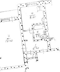 продам 1ком.кв.