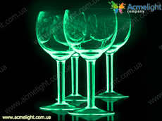 Ищу партнера