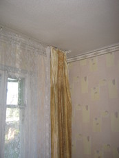 2-х Гвардейка, ул.Давыденко