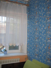 2-х Гвардейка, р-он магазина №12