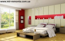 Ремонт Квартир. Дизайн Интерьера. Стройматериалы. Киев